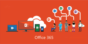 Office 365 Microsoft