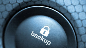 backup office 365 microsoft