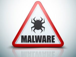 malware